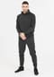 VIRTUS Sweatshirt Taro mit kuscheliger, einstellbarer Kapuze Bild 9
