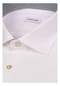 seidensticker Business Hemd Schwarze Rose Bild 10