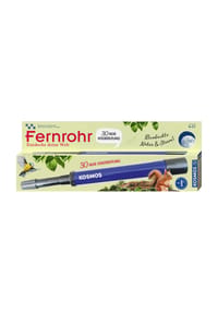 KOSMOS - Fernrohr - 