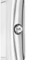 MICHAEL KORS Damen Armbanduhr "Essex" MK4906 Bild 3