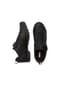 VAUDE Unisex-Low-Cut TVL Pavei II STX Fahrradschuh Bild 9