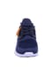 Dockers® by Gerli Sneaker Bild 5