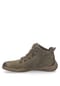JOSEF SEIBEL Herren Halbschuh Wallace 03, oliv Bild 9