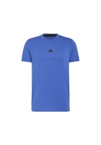 adidas - T-Shirt D4T, Rundhals, für Herren - TMROBL