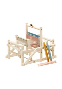 MICKI® - Holzspielzeug Micki - 
