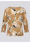 RABE T-Shirt für Damen Bild 9