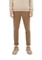 DENIM TOM TAILOR Chino, Gürtel, für Herren Bild 14