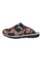 JOSEF SEIBEL Damen Hausschuh Lille 09, multicolor Bild 15