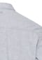 camel active Langarmhemd aus Leinenmix Bild 10