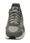 adidas Sneaker "Crazychaos 2000", Schnürung, für Herren Bild 16