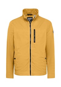 redpoint - Blouson BLAKE - sand