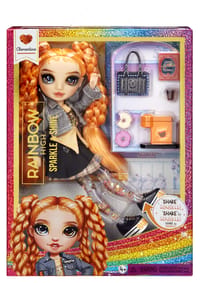 Bild 7