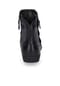 JOSEF SEIBEL Leder Stiefelette Bild 11