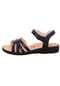 Ganter Sandale Sonnica Bild 2