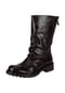 Felmini Leder Stiefel Bild 1