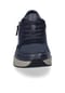 JOSEF SEIBEL Damen Sneaker Lissi 03, dunkelblau Bild 12