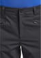 Jack Wolfskin Hiking Outdoorshorts "Alpine", TEXADRI, TEXASHIELD, für Herren Bild 5