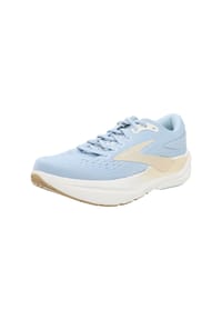 BROOKS - Laufschuhe Ghost Max 3, Mesh, für Damen - SKYWAY/COCONUT/SAN