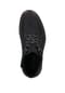 JOSEF SEIBEL Leder Stiefelette Bild 14