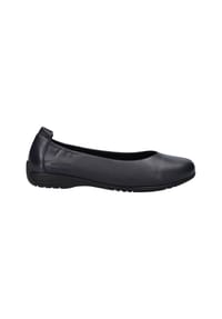 JOSEF SEIBEL - Damen Ballerina Fenja 38, indigo - indigo