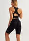 BeShaped Sport-BH Body Boost mit herausnehmbaren Push Up-Einlagen Bild 7