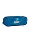 Scout® GENIUS Schulranzen-Set, 5-teilig Bild 17