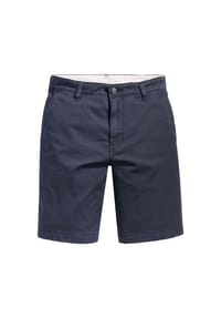 Levi's® - Herren Bermudashorts - Xs Chino Shorts Lightweight, Baumwollmischung - Beige