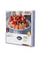 KAISER Tortenbodenform "La Forme Plus", Ø 28 cm La Forme Plus Bild 9