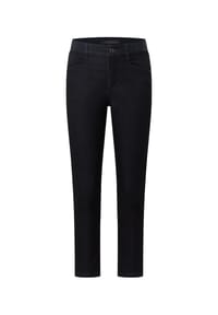 ANGELS - Jeanshose Nella, 7/8-Hose, für Damen - 301 RINSE NIGHT B