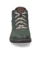 JOSEF SEIBEL Damen Stiefelette Steffi 53, grün Bild 11