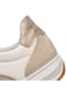 ara® Sneaker, Leder, für Damen Bild 9