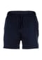 Marc O'Polo Mix & Match Shorty, Jersey-Qualität, atmungsaktiv, für Herren Bild 15