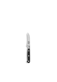 Richardson Sheffield Schälmesser - V Sabatier - schwarz
