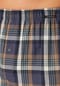 SCHIESSER Boxershorts, 2er-Pack, Baumwolle, für Herren Bild 9