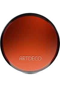 ARTDECO Bronzing Powder Compact Bild 2