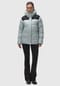 ragwear™ Steppjacke Wikesh Bild 10