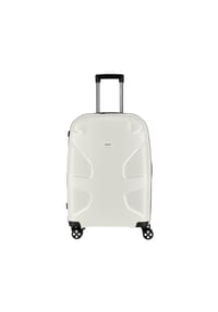 IMPACKT                                           IP1 - IP1 4 Rollen Trolley 67 cm - flora pink