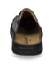 JOSEF SEIBEL Herren Clog Klaus, schwarz/cognac Bild 11