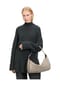 LIEBESKIND LOU 2 3D LEATHER Schultertasche, Leder, Reißverschluss, für Damen Bild 5