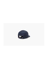 Levi's® - Cap, Baumwolle, für Herren - 0  Z9999 CNY BLACK