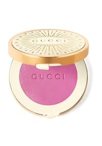 GUCCI GLOW BLUSH - GUCCI MUP GLOW BLUSH, 1, 5,5 g - 1