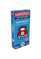 Hasbro Monopoly Ergänzung „Frei Parken Jackpot“ Bild 23