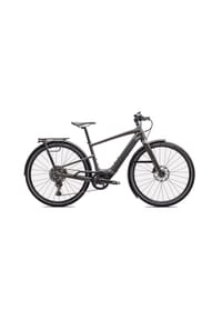 E-Bike TURBO VADO SL 2 4.0 - undefined - 