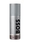 BOSS BOTTLED BOTTLED Deo Spray Bild 1