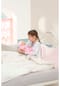 Baby Annabell® Puppe "Active Annabell" Bild 33