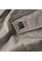 G-STAR RAW Cargohose, Eingrifftaschen, für Herren Bild 12