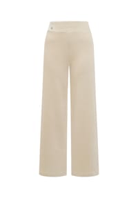 ragwear™ - Cordhose Aretah Cordy - Ecru