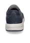 JOSEF SEIBEL Herren Slipper Giuseppe 05, ocean Bild 11