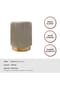 Kayoom Beistelltisch Art Deco 375 Bild 9
