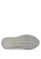 JOSEF SEIBEL Herren Sneaker Cameron 13, asphalt Bild 12